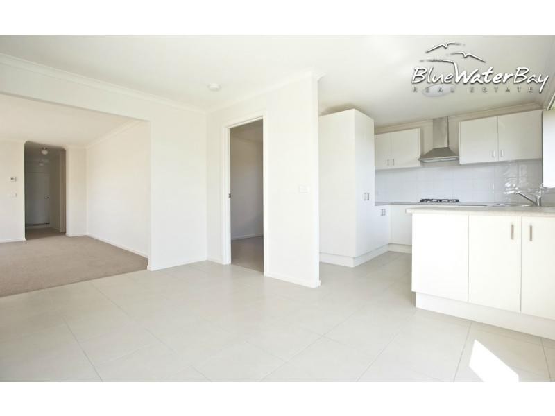 Unit 8/224 High Street, SANDY BEACH LANDING, Hastings VIC 3915