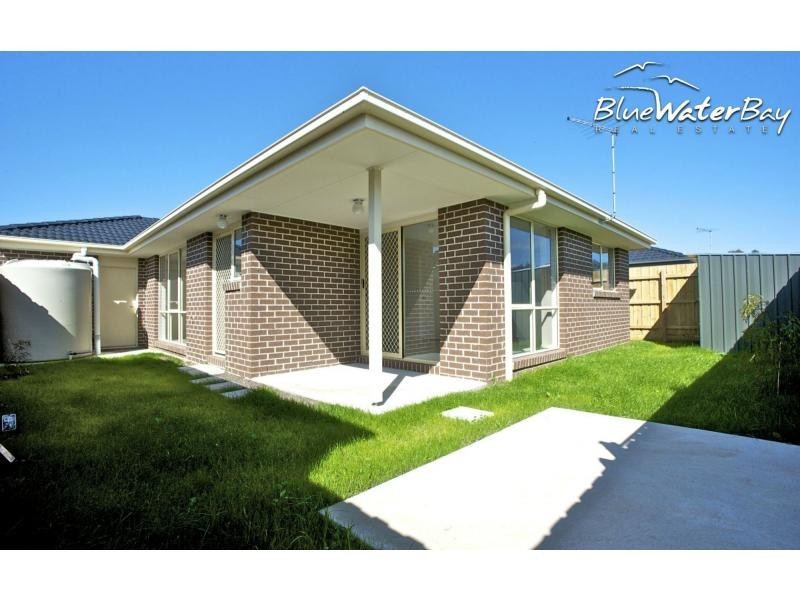Unit 8/224 High Street, SANDY BEACH LANDING, Hastings VIC 3915