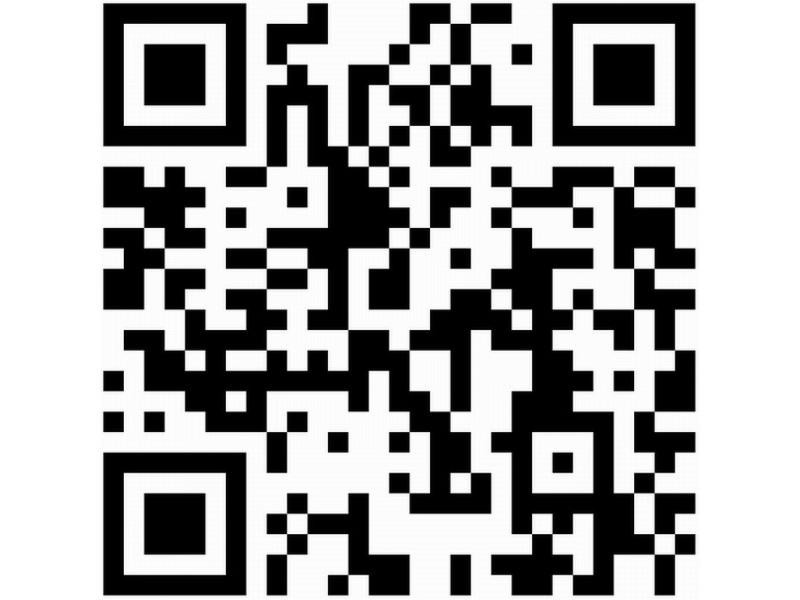 Unit 8/224 High Street, SANDY BEACH LANDING, Hastings VIC 3915