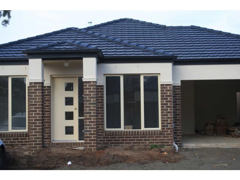 4/228 Hodgins Road, Hastings VIC 3915