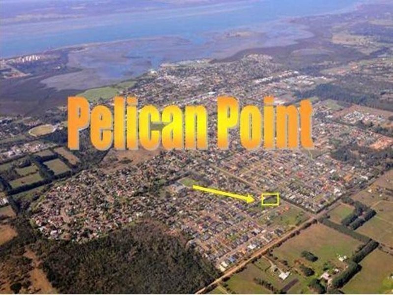 4/228 Hodgins Road, Hastings VIC 3915