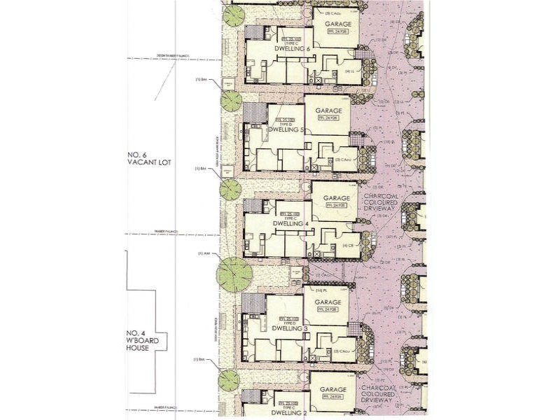 4/228 Hodgins Road, Hastings VIC 3915