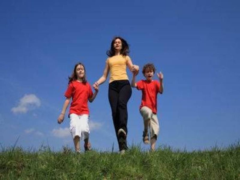 4/228 Hodgins Road, Hastings VIC 3915