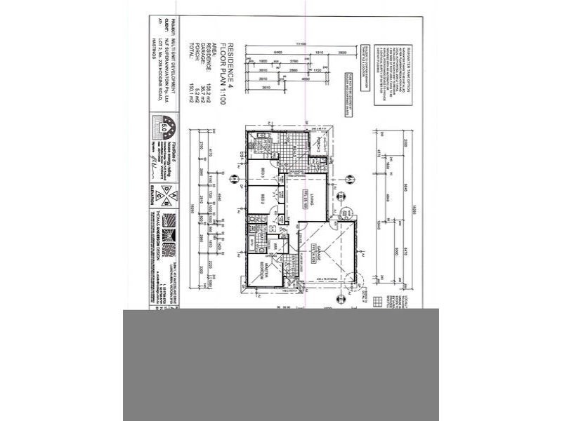 4/228 Hodgins Road, Hastings VIC 3915