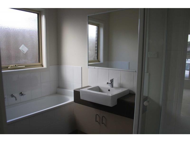 16/228 Hodgins Road, Hastings VIC 3915