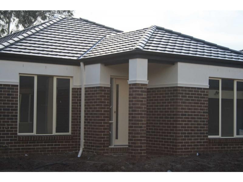 16/228 Hodgins Road, Hastings VIC 3915