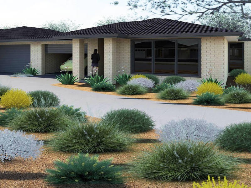 16/228 Hodgins Road, Hastings VIC 3915