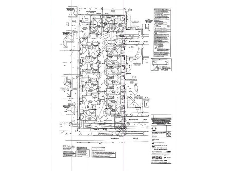 16/228 Hodgins Road, Hastings VIC 3915