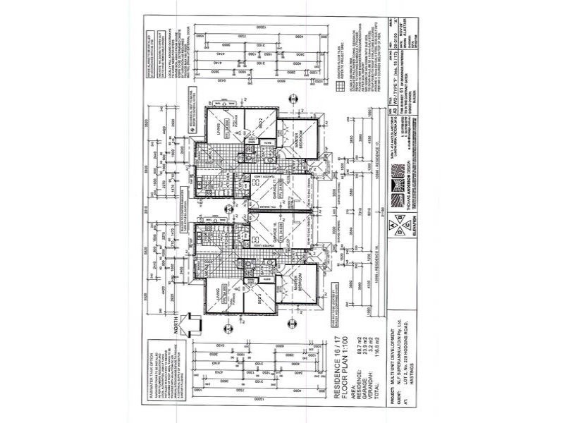 17/228 Hodgins Street, Hastings VIC 3915