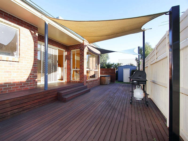 63 Marriot Drive, Mount Martha VIC 3934