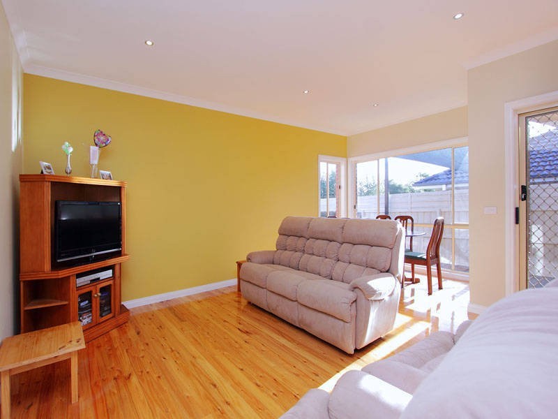 63 Marriot Drive, Mount Martha VIC 3934