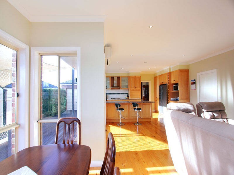 63 Marriot Drive, Mount Martha VIC 3934