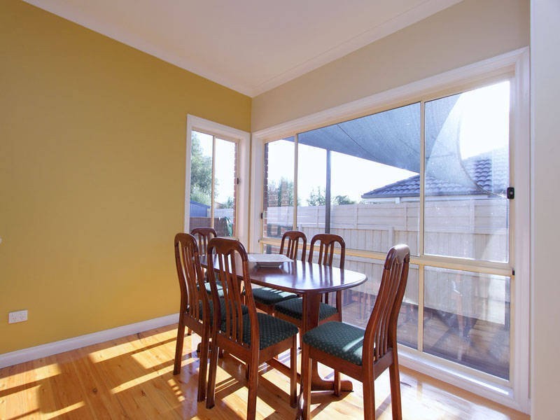 63 Marriot Drive, Mount Martha VIC 3934