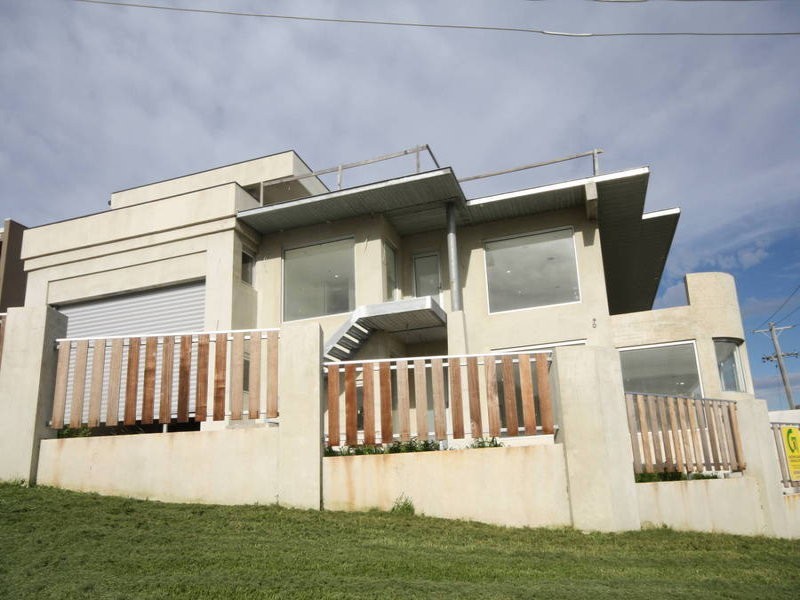 369 The Esplanade, Mount Martha VIC 3934