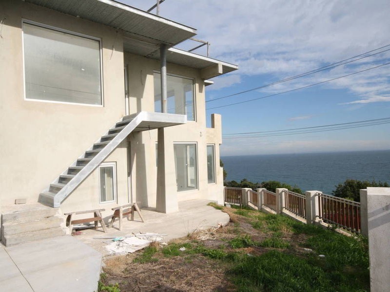 369 The Esplanade, Mount Martha VIC 3934