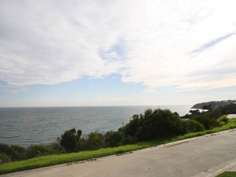 369 The Esplanade, Mount Martha VIC 3934