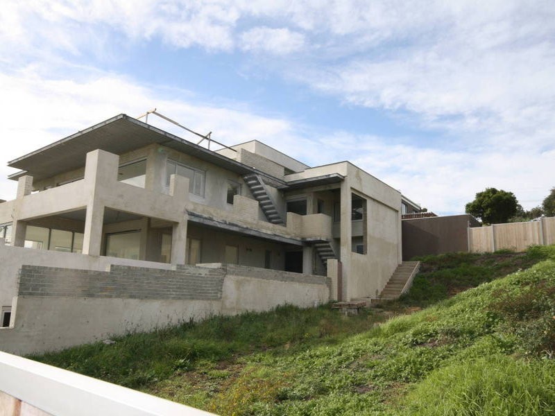 369 The Esplanade, Mount Martha VIC 3934