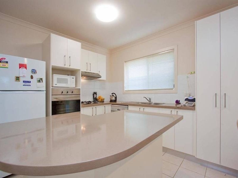 4/90 Bentons Road, Mount Martha VIC 3934