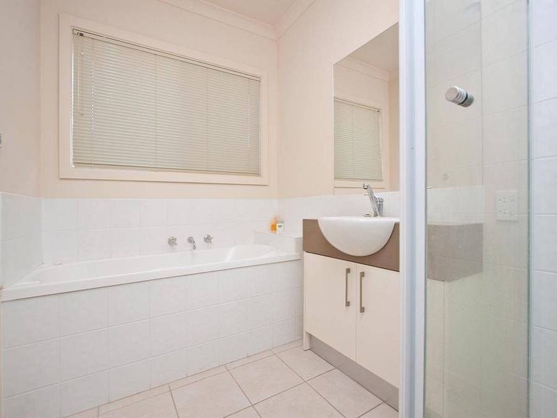 4/90 Bentons Road, Mount Martha VIC 3934