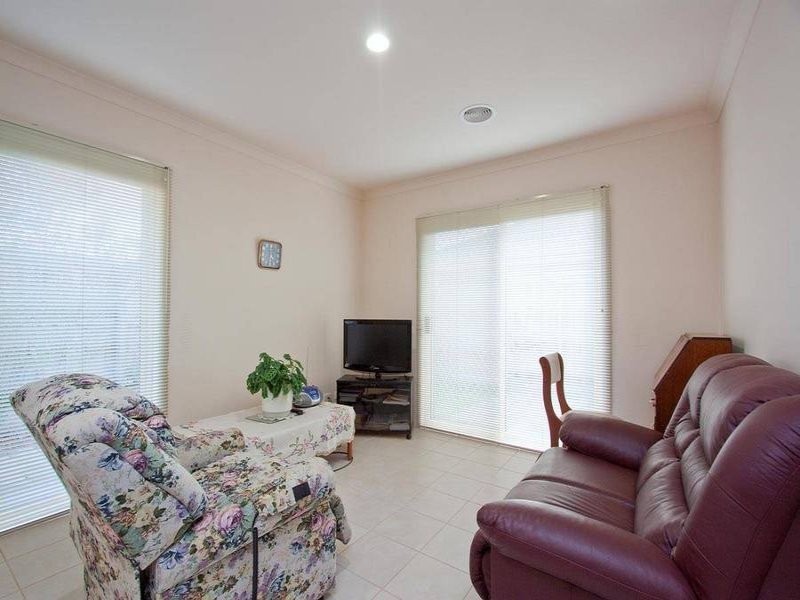 4/90 Bentons Road, Mount Martha VIC 3934