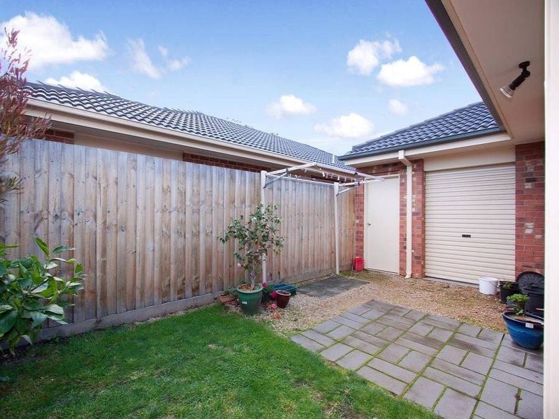 4/90 Bentons Road, Mount Martha VIC 3934