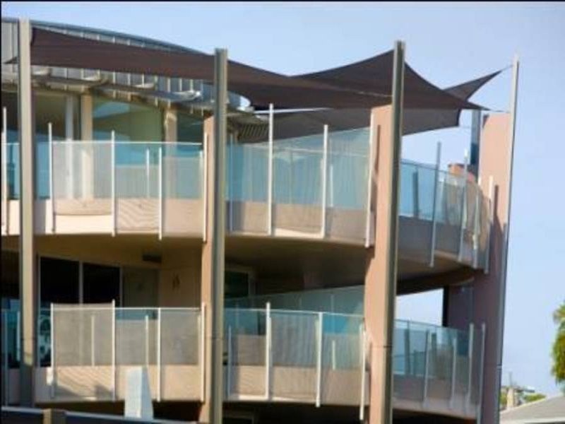 17/157-159 MARINE PARADE, San Remo VIC 3925