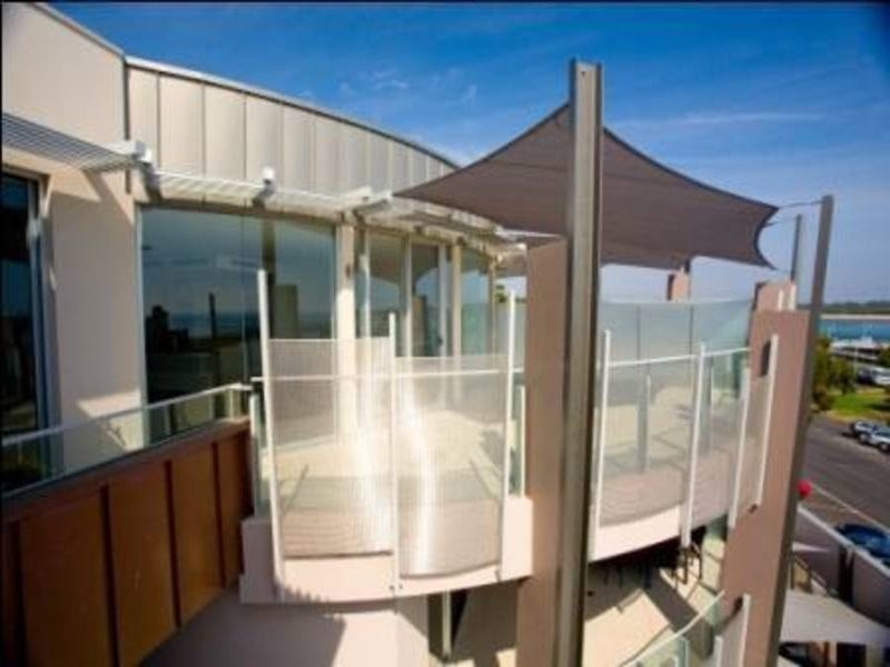 17/157-159 MARINE PARADE, San Remo VIC 3925