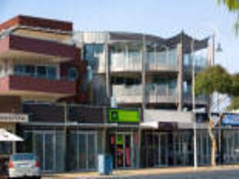 17/157-159 MARINE PARADE, San Remo VIC 3925