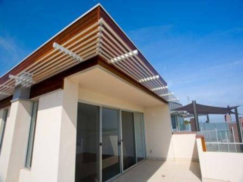 17/157-159 MARINE PARADE, San Remo VIC 3925