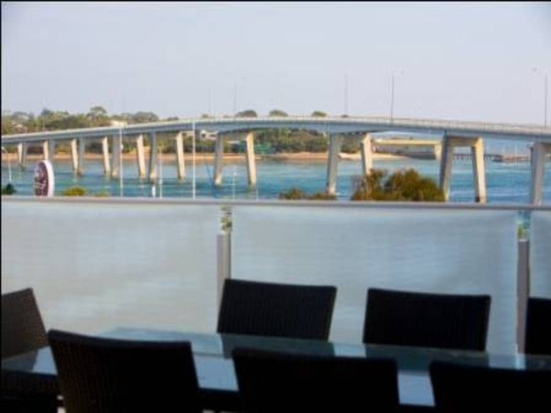 15/157-159 Marine Parade, San Remo VIC 3925