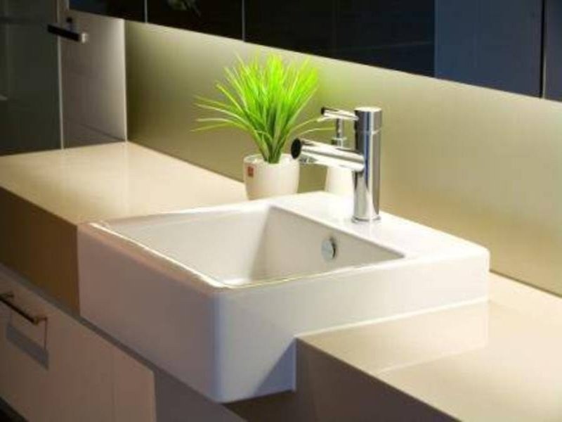 15/157-159 Marine Parade, San Remo VIC 3925