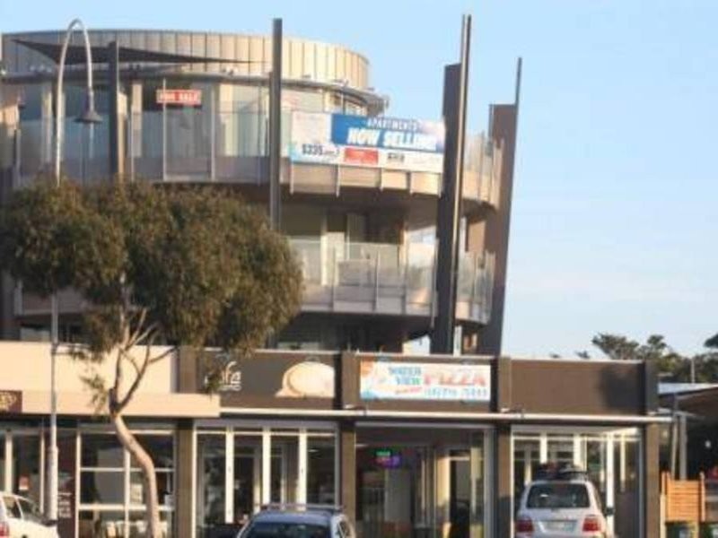 15/157-159 Marine Parade, San Remo VIC 3925
