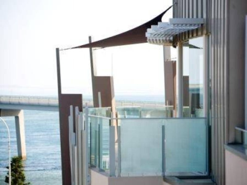 15/157-159 Marine Parade, San Remo VIC 3925