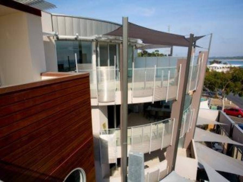 15/157-159 Marine Parade, San Remo VIC 3925