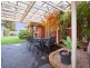 15 Paperbark Drive, Mount Martha VIC 3934