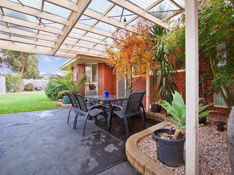 15 Paperbark Drive, Mount Martha VIC 3934