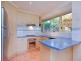 15 Paperbark Drive, Mount Martha VIC 3934