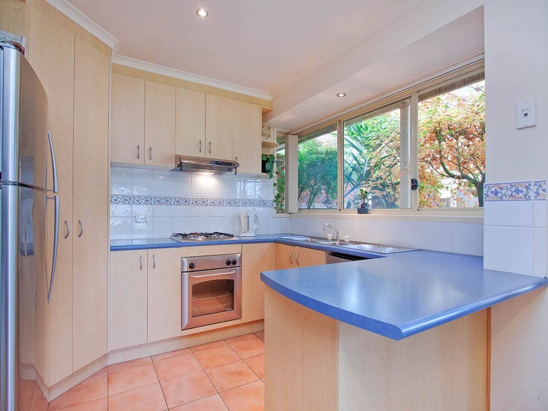 15 Paperbark Drive, Mount Martha VIC 3934