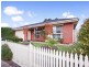 15 Paperbark Drive, Mount Martha VIC 3934