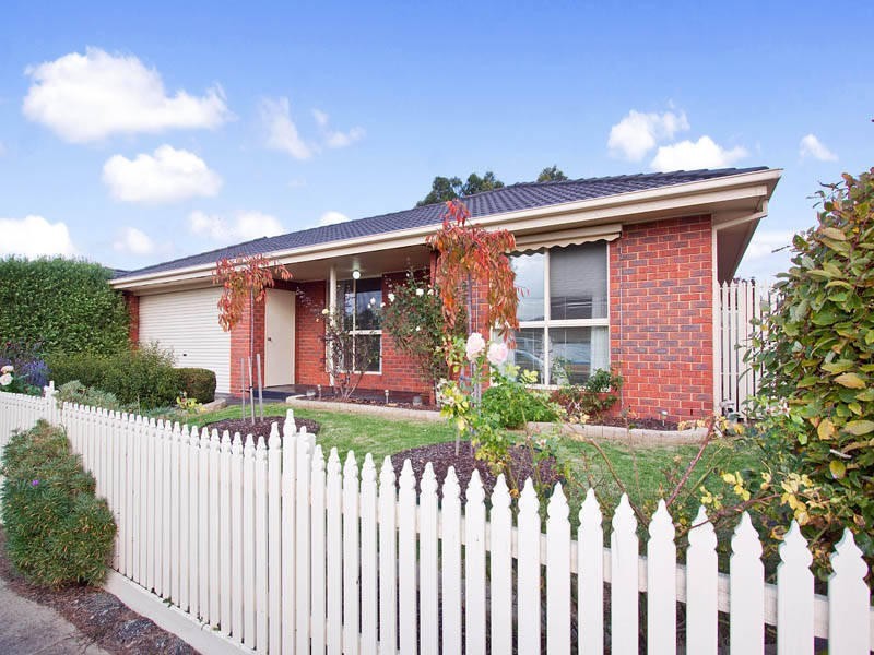 15 Paperbark Drive, Mount Martha VIC 3934