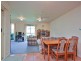 15 Paperbark Drive, Mount Martha VIC 3934