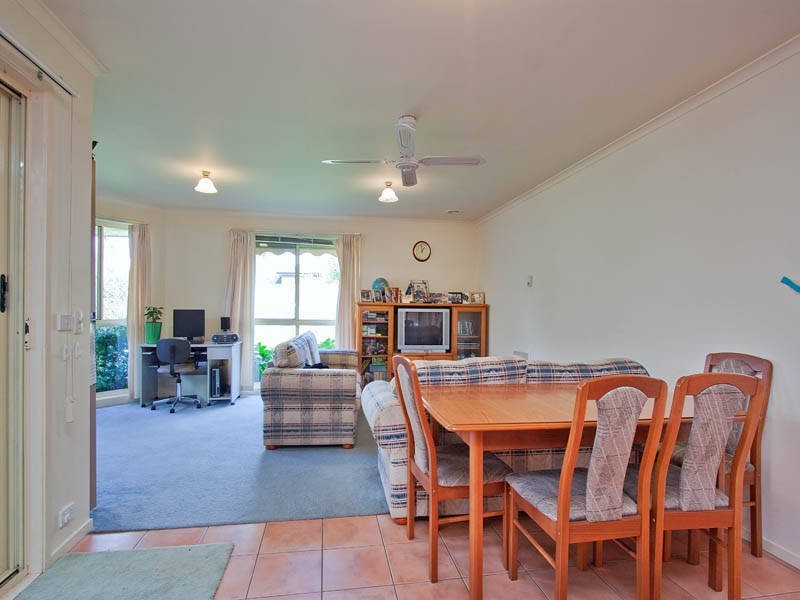 15 Paperbark Drive, Mount Martha VIC 3934