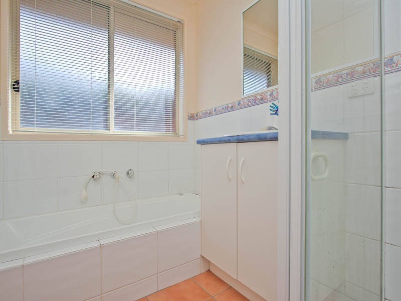 15 Paperbark Drive, Mount Martha VIC 3934
