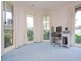 15 Paperbark Drive, Mount Martha VIC 3934