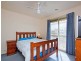 15 Paperbark Drive, Mount Martha VIC 3934