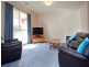 15 Paperbark Drive, Mount Martha VIC 3934