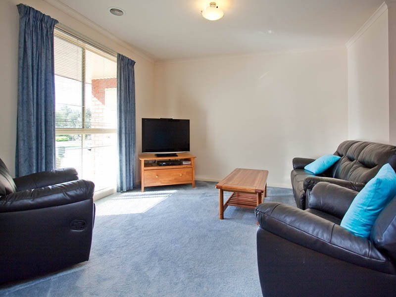 15 Paperbark Drive, Mount Martha VIC 3934