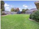 15 Paperbark Drive, Mount Martha VIC 3934