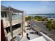 4/157-159 Marine Parade, San Remo VIC 3925