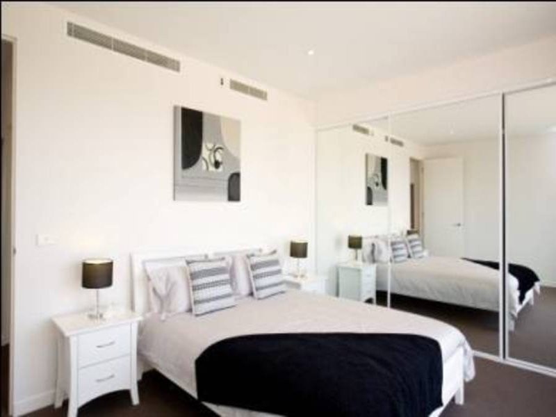 4/157-159 Marine Parade, San Remo VIC 3925